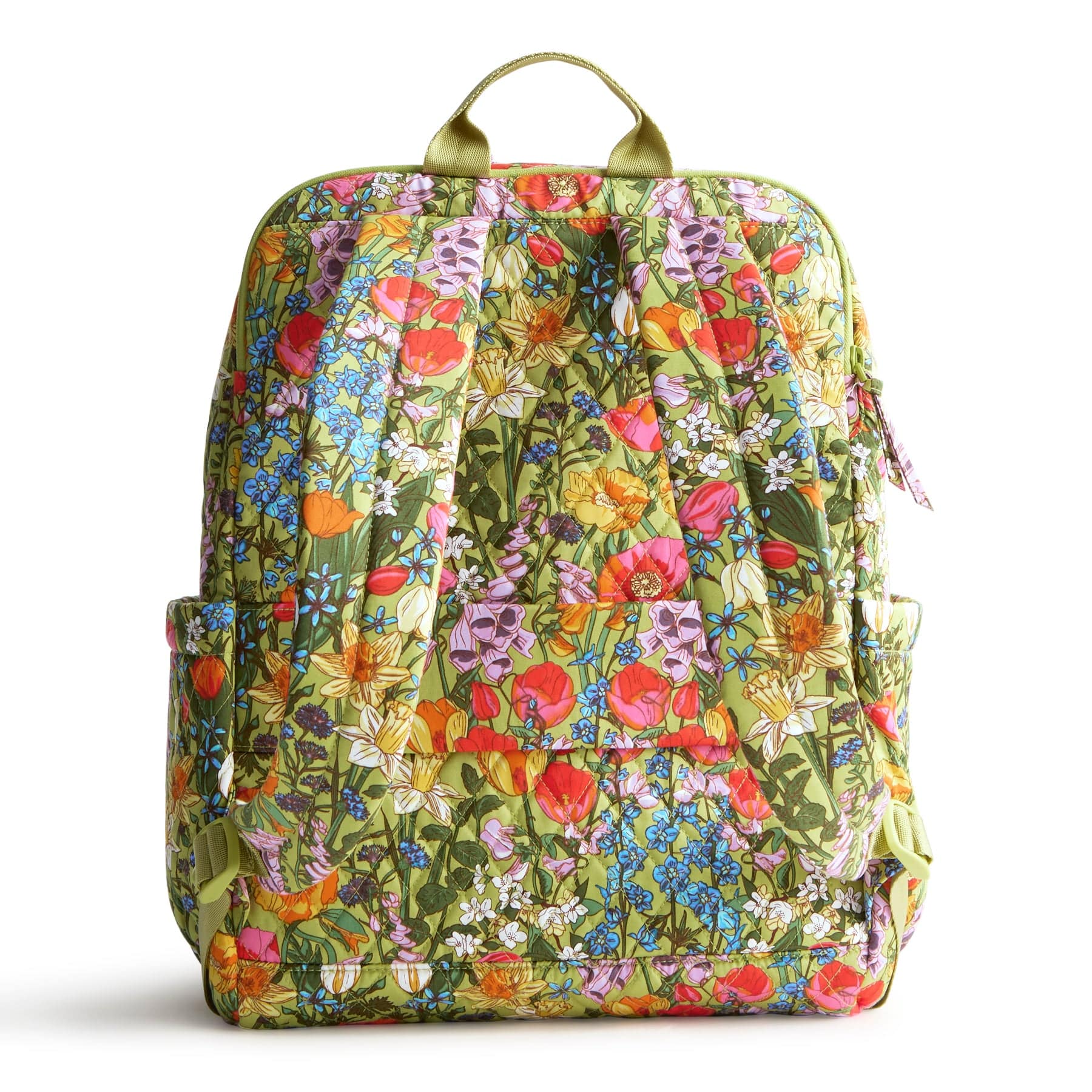 Large Bancroft Backpack