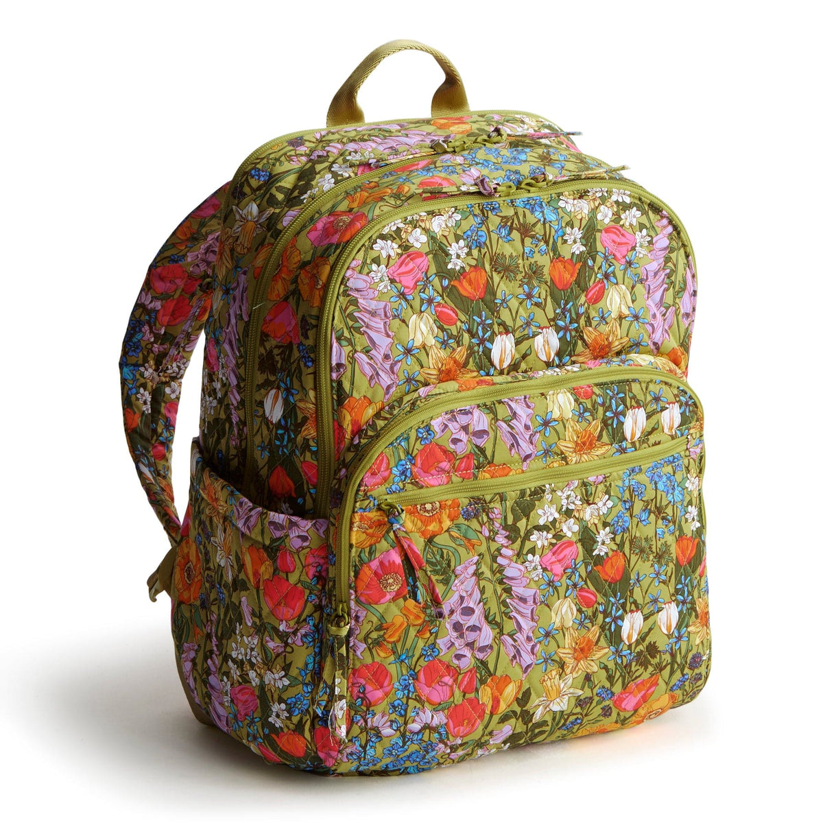 Large Bancroft Backpack