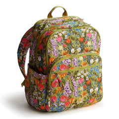 Large Bancroft Backpack