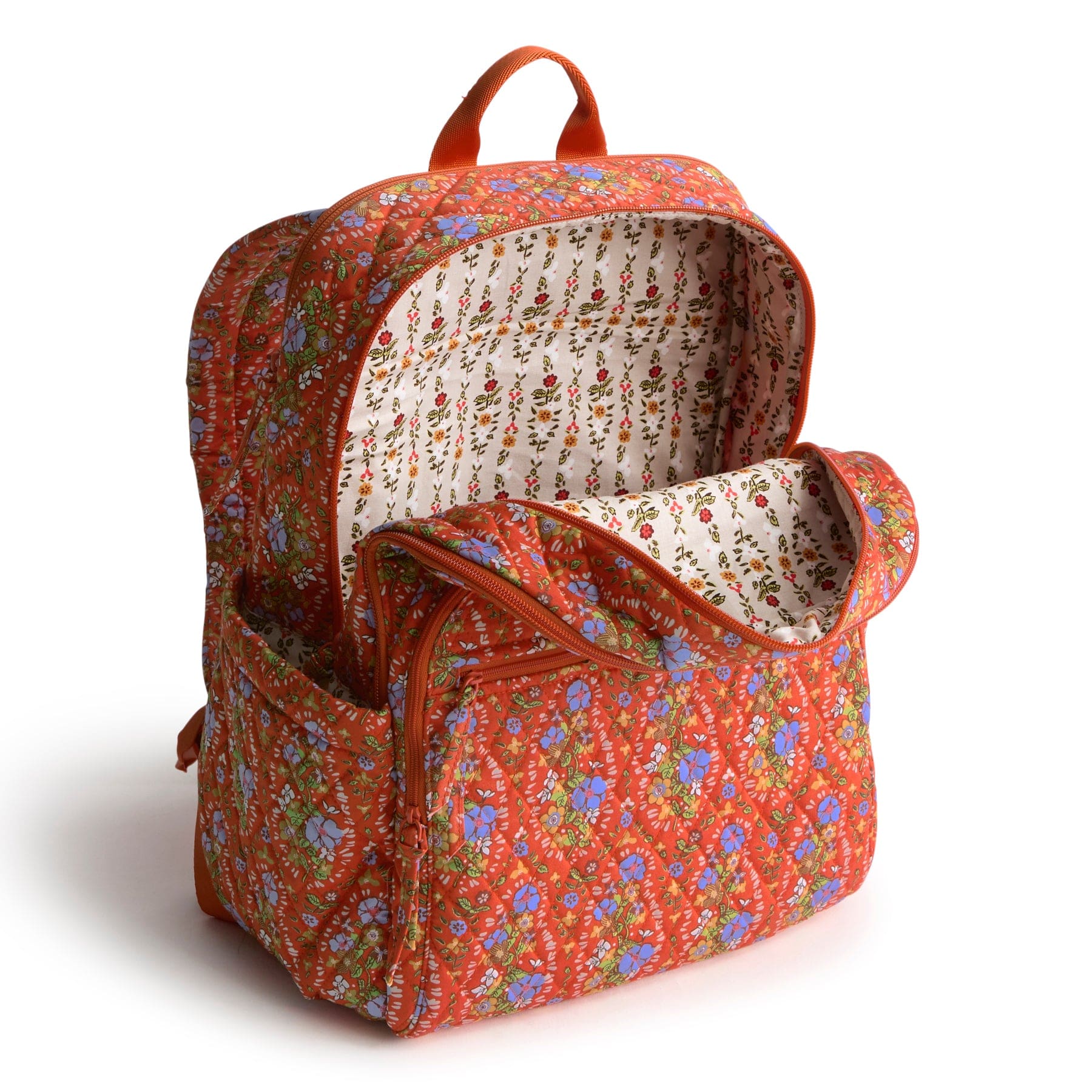 Large Bancroft Backpack