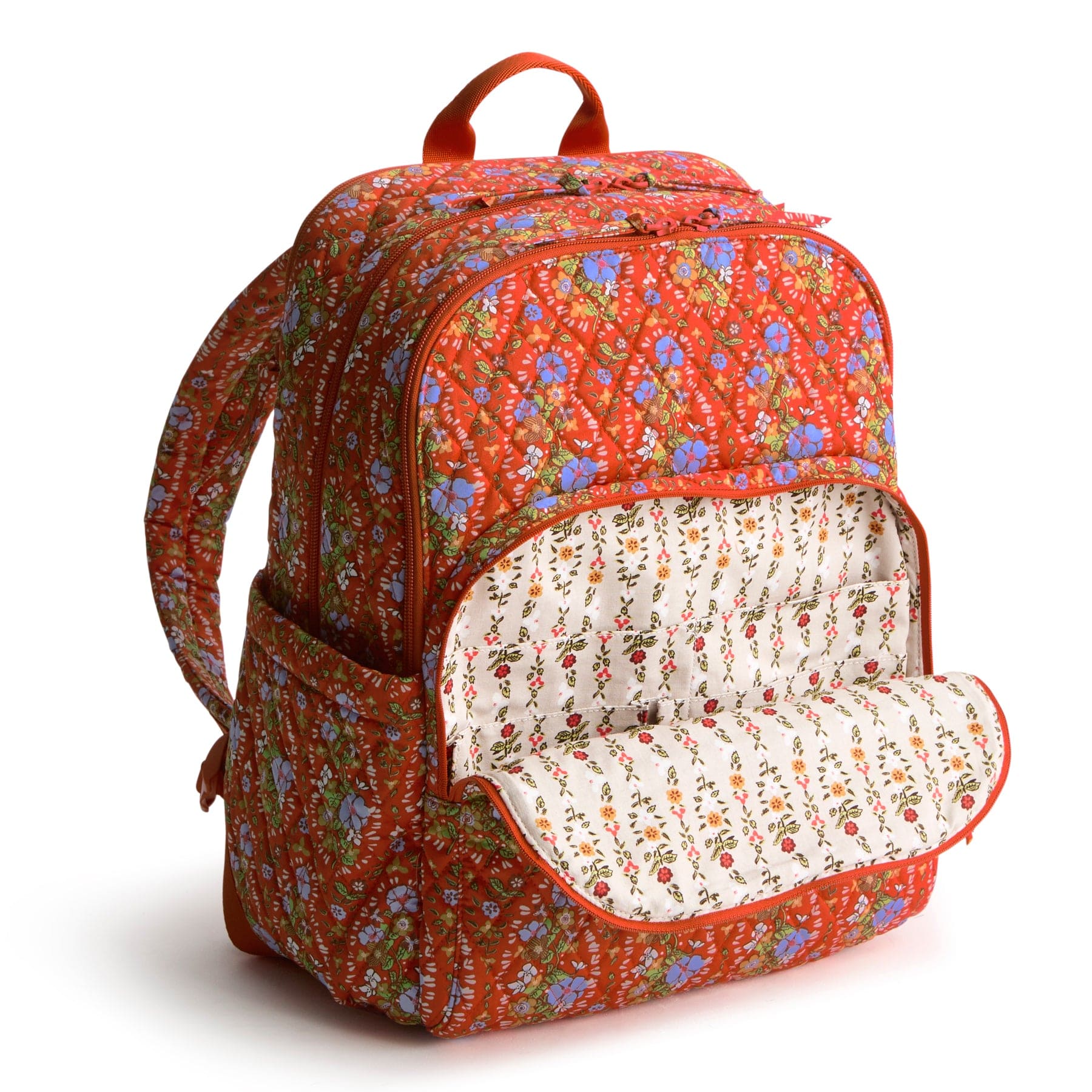 Large Bancroft Backpack