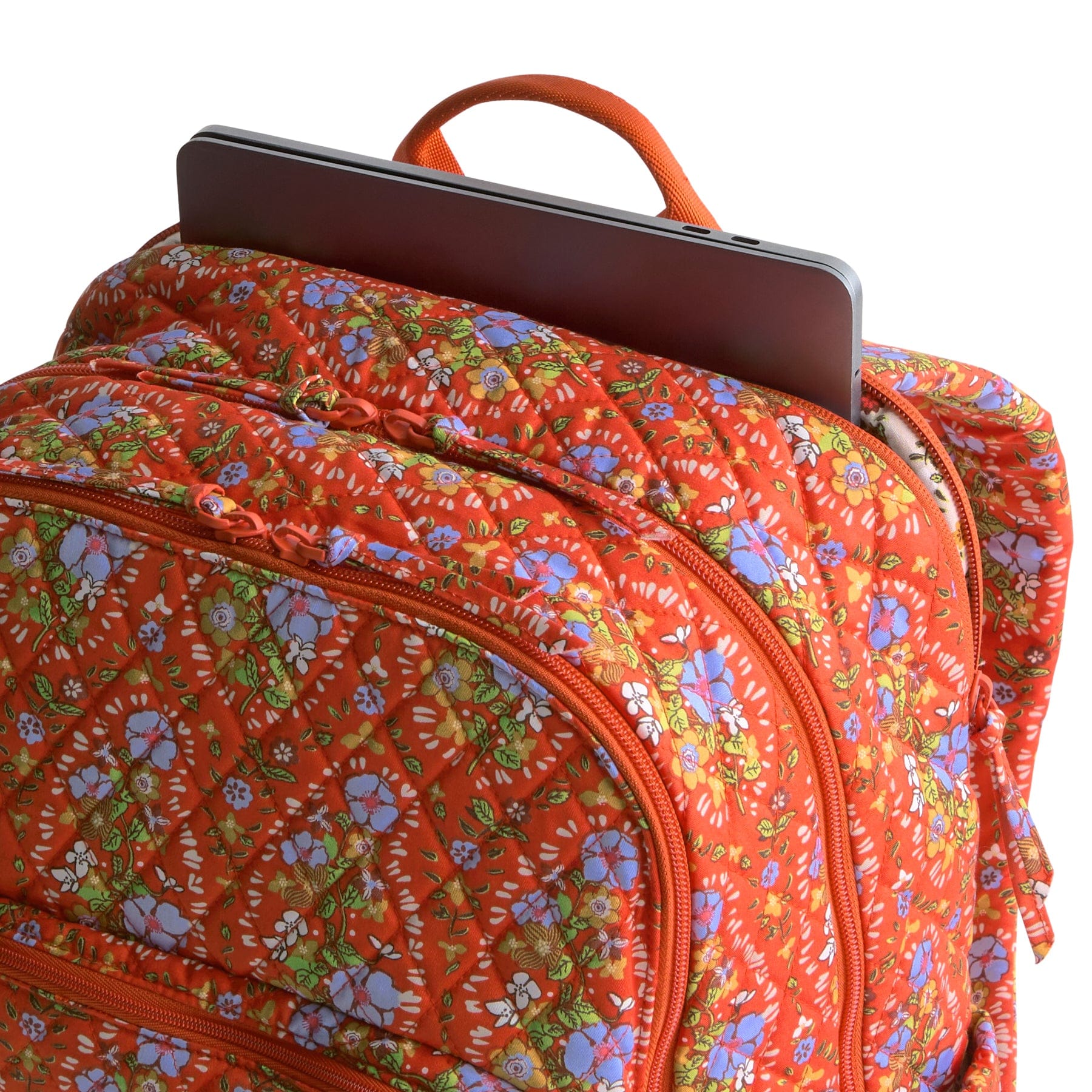 Large Bancroft Backpack