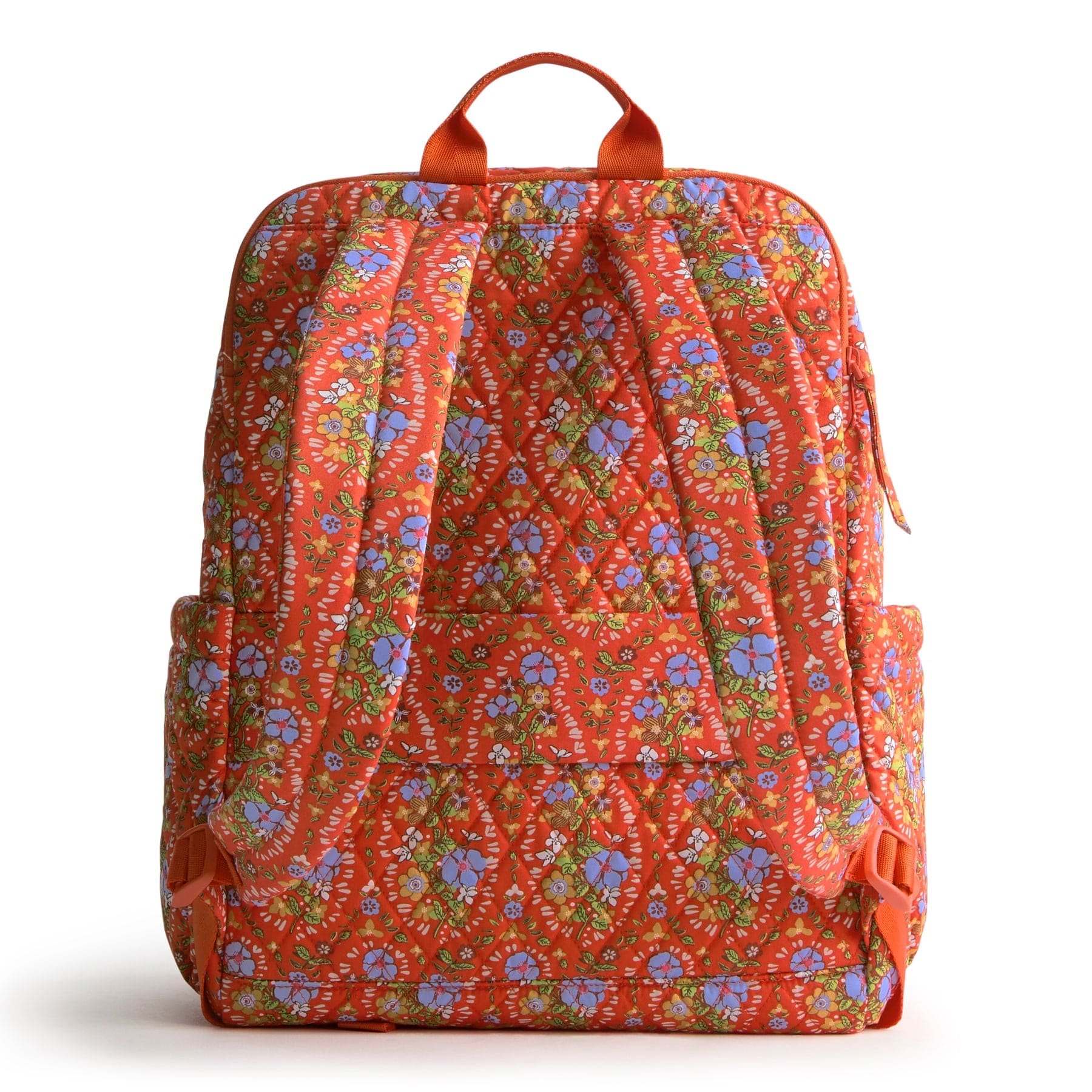 Large Bancroft Backpack