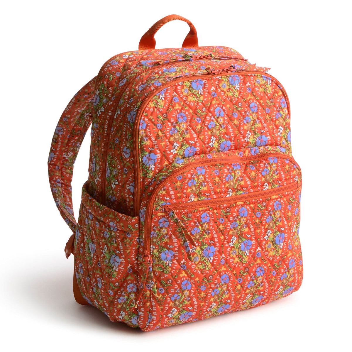 Large Bancroft Backpack