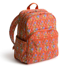 Large Bancroft Backpack