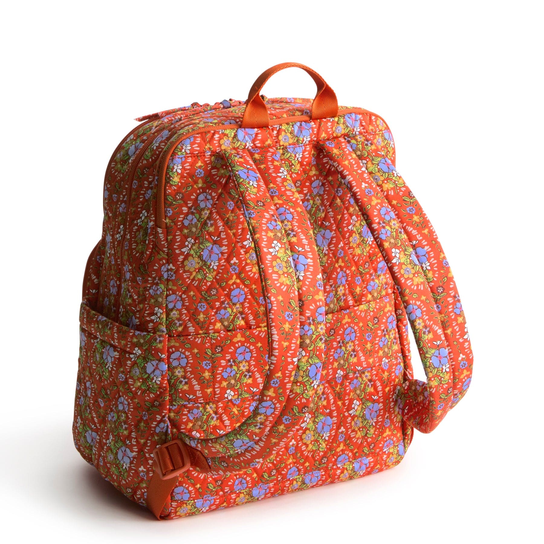 Large Bancroft Backpack