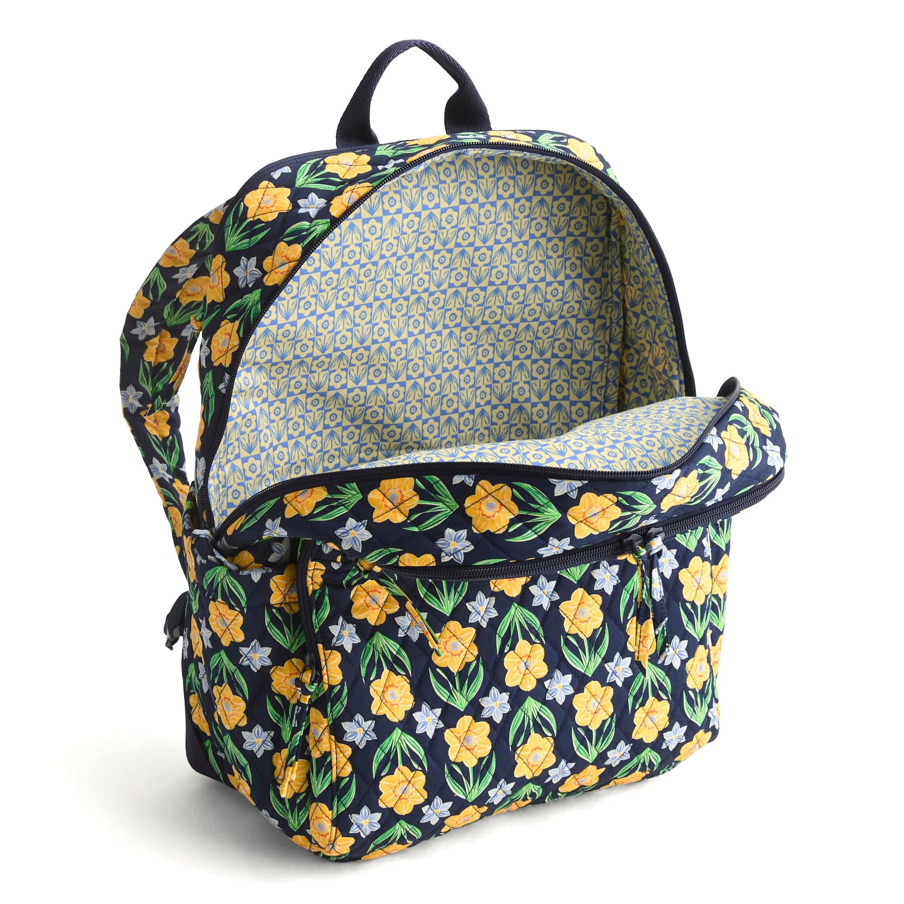 Large Bancroft Backpack