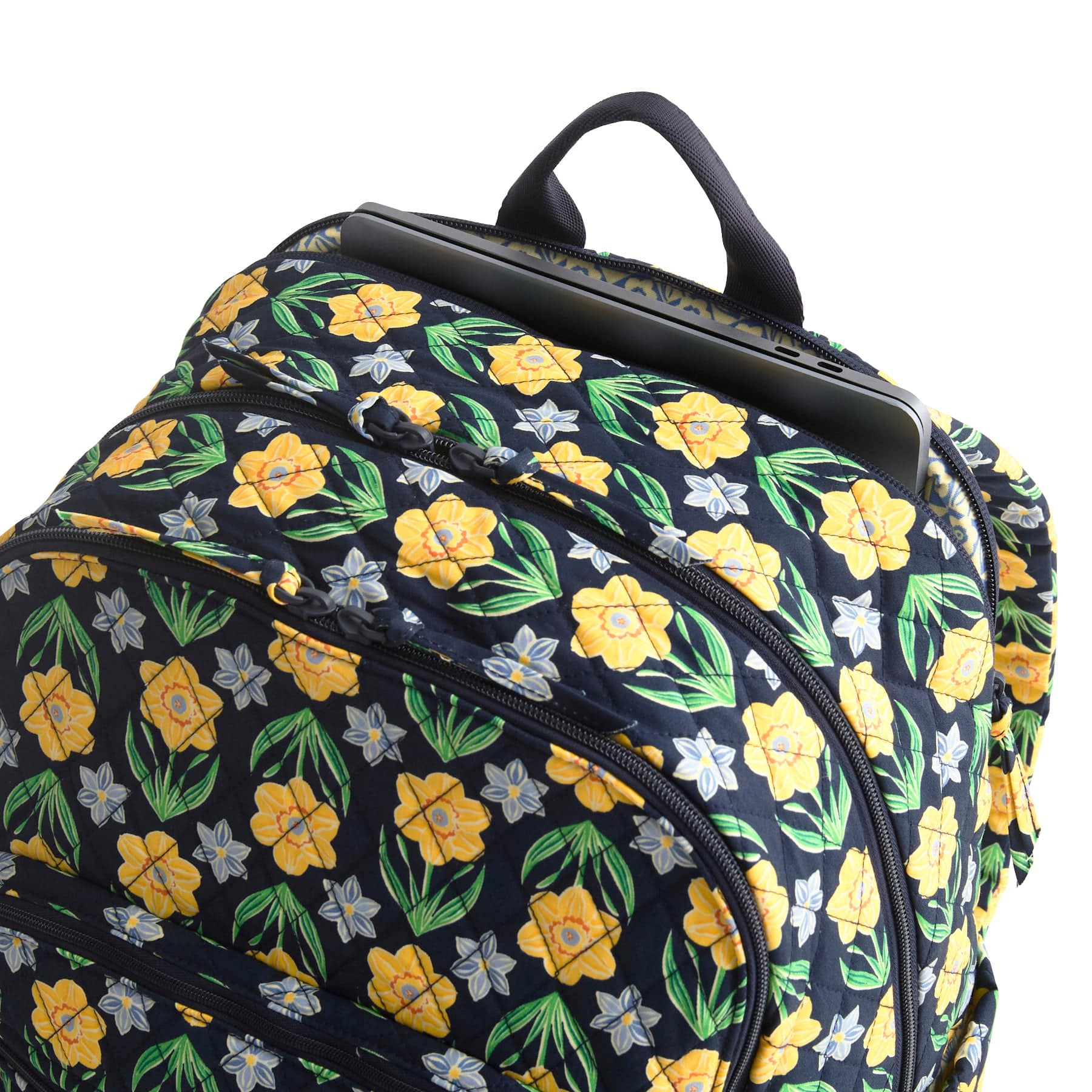 Large Bancroft Backpack