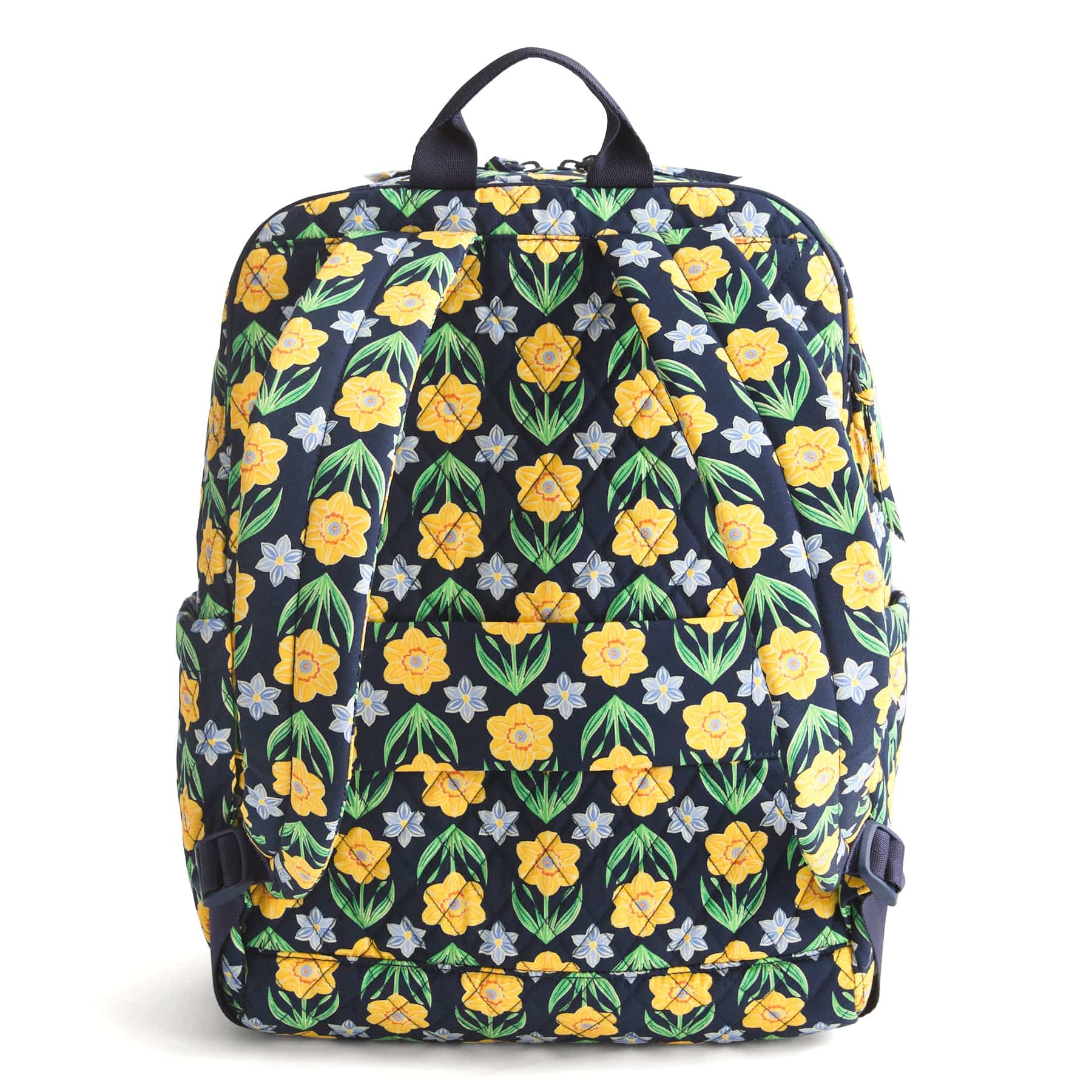 Large Bancroft Backpack