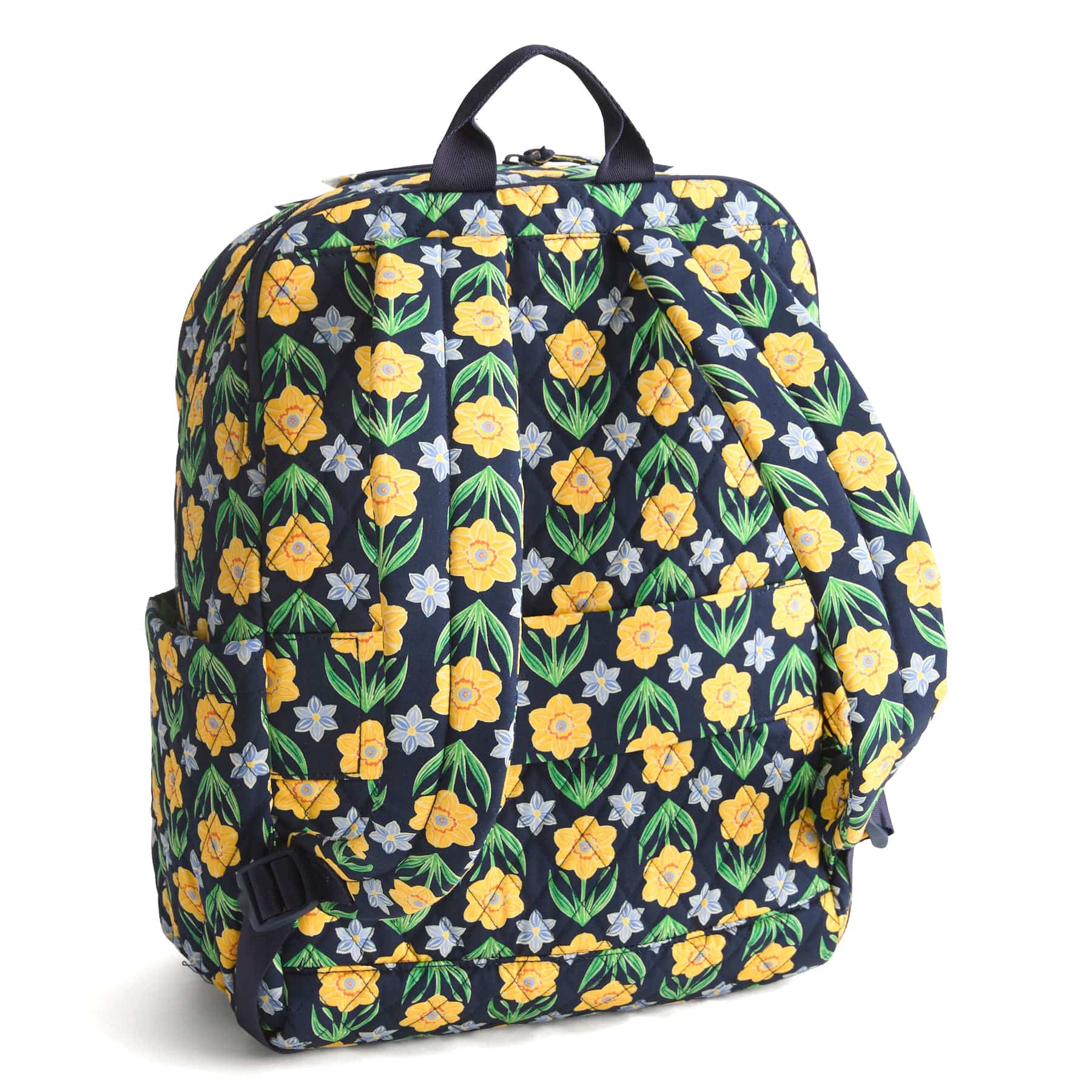 Large Bancroft Backpack