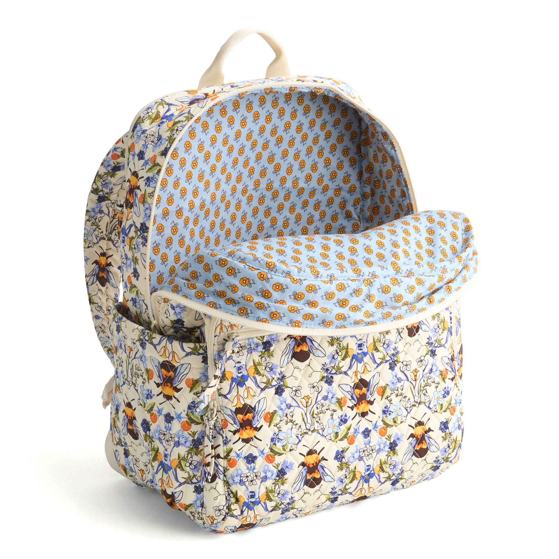 Large Bancroft Backpack