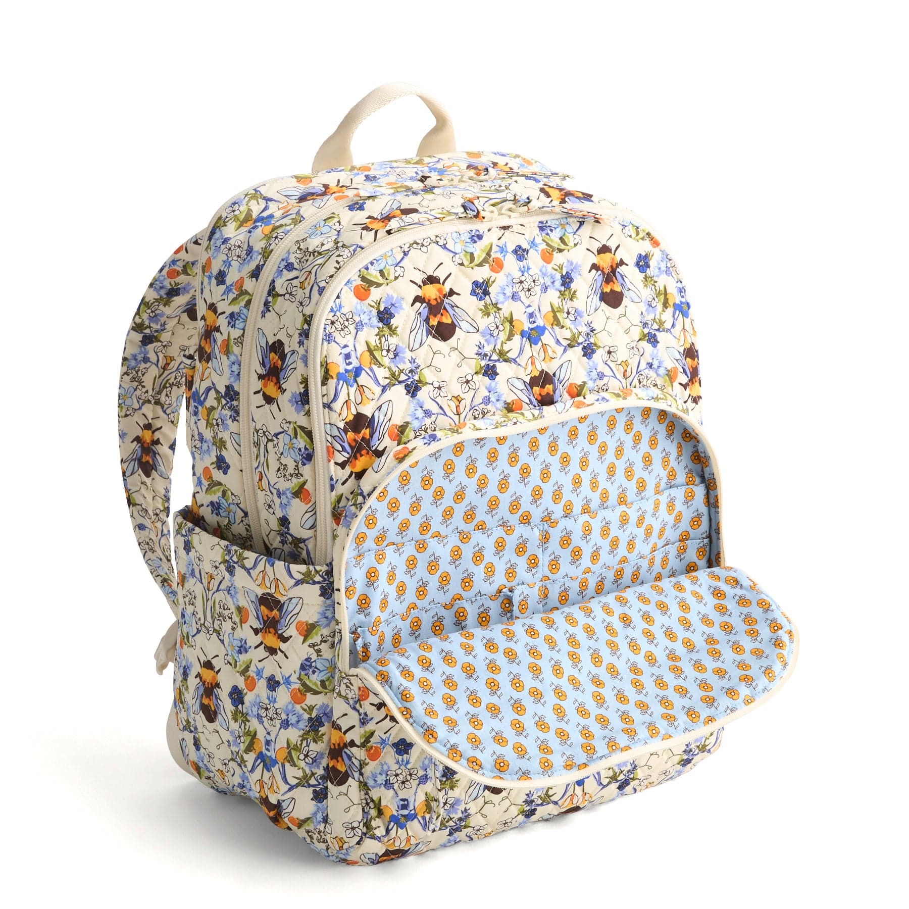 Large Bancroft Backpack