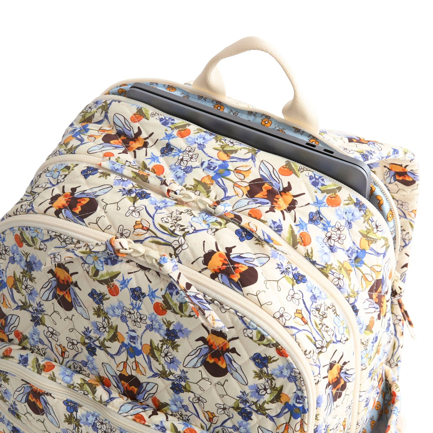 Large Bancroft Backpack