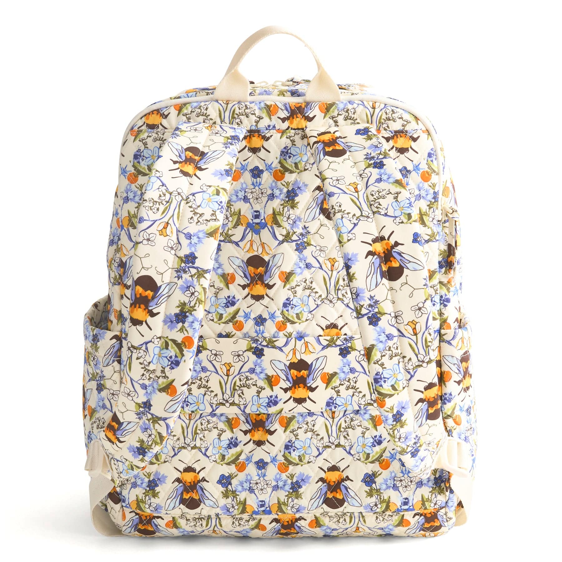 Large Bancroft Backpack