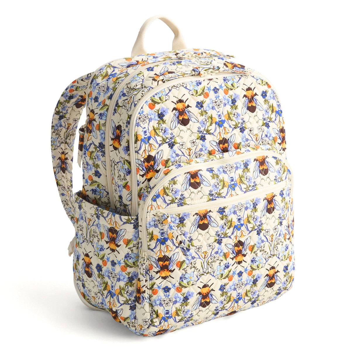 Large Bancroft Backpack