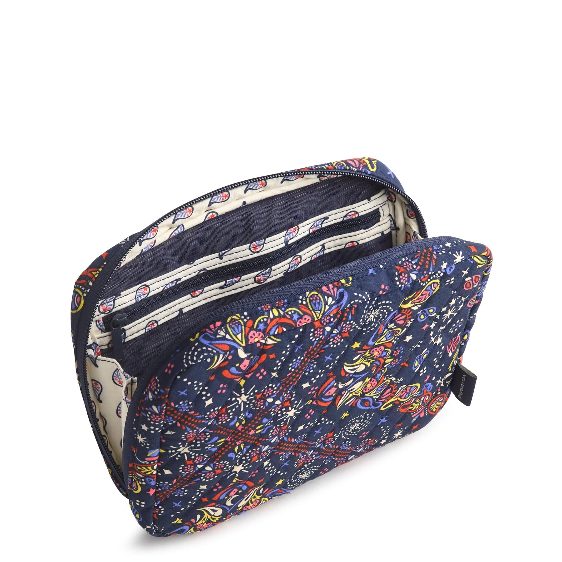 Cord Organizer
