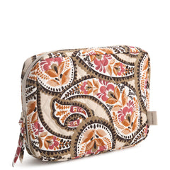 Cord Organizer