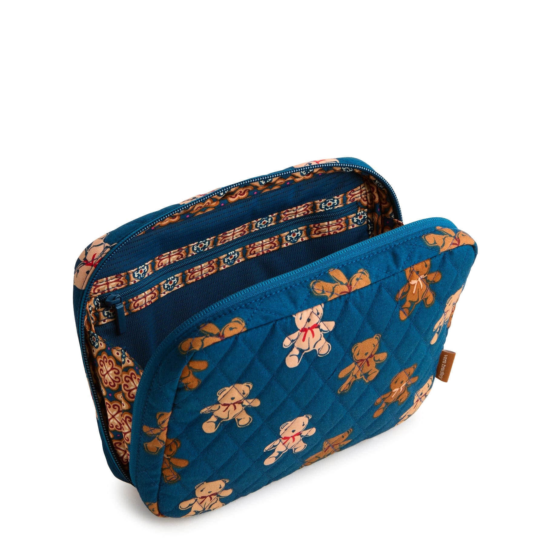 Cord Organizer