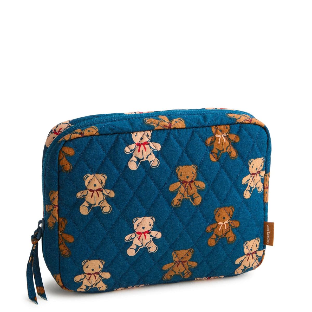 Cord Organizer