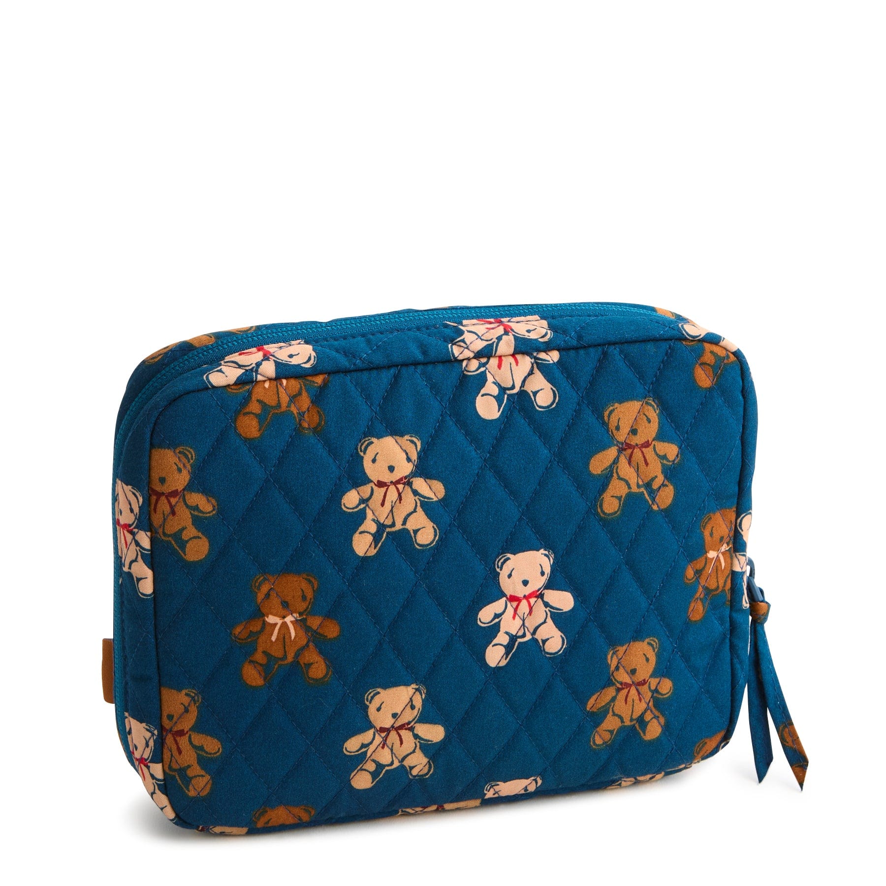 Cord Organizer