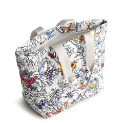 Lunch Tote