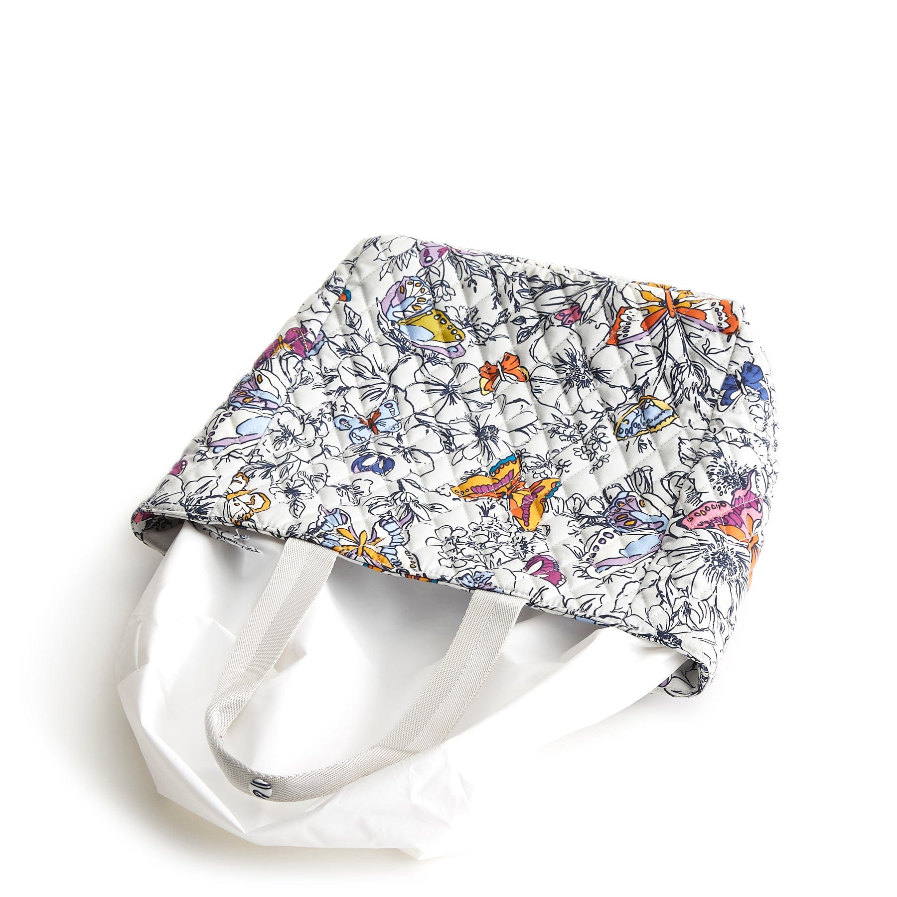 Lunch Tote