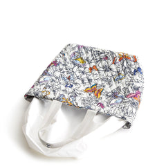 Lunch Tote