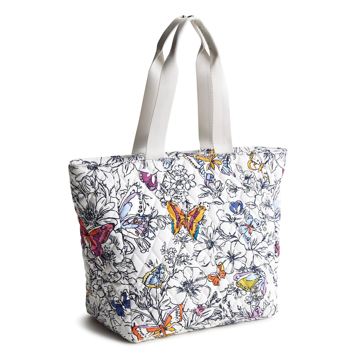 Lunch Tote