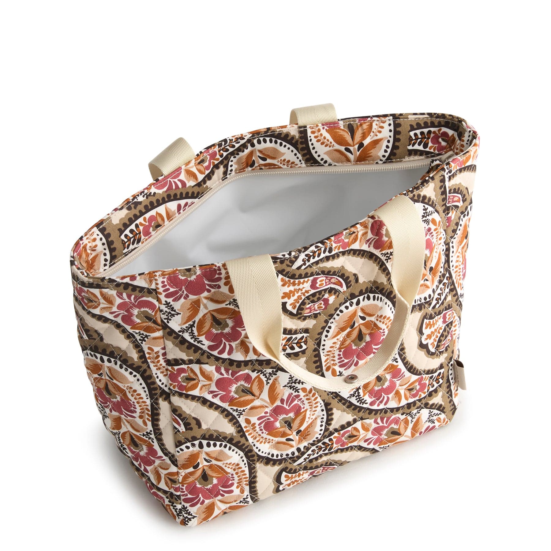 Lunch Tote