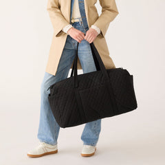 Large Original Duffel Bag