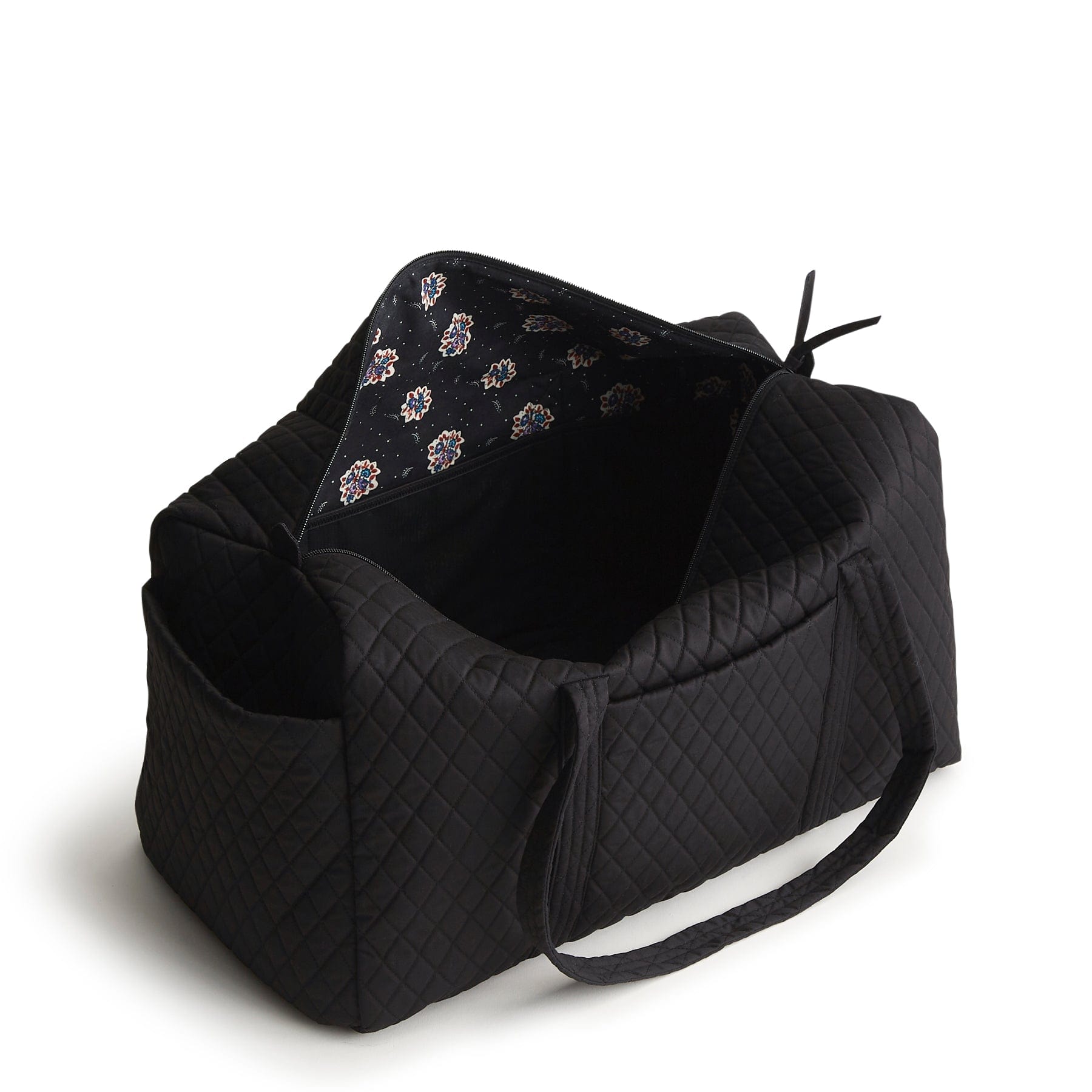 Large Original Duffel Bag