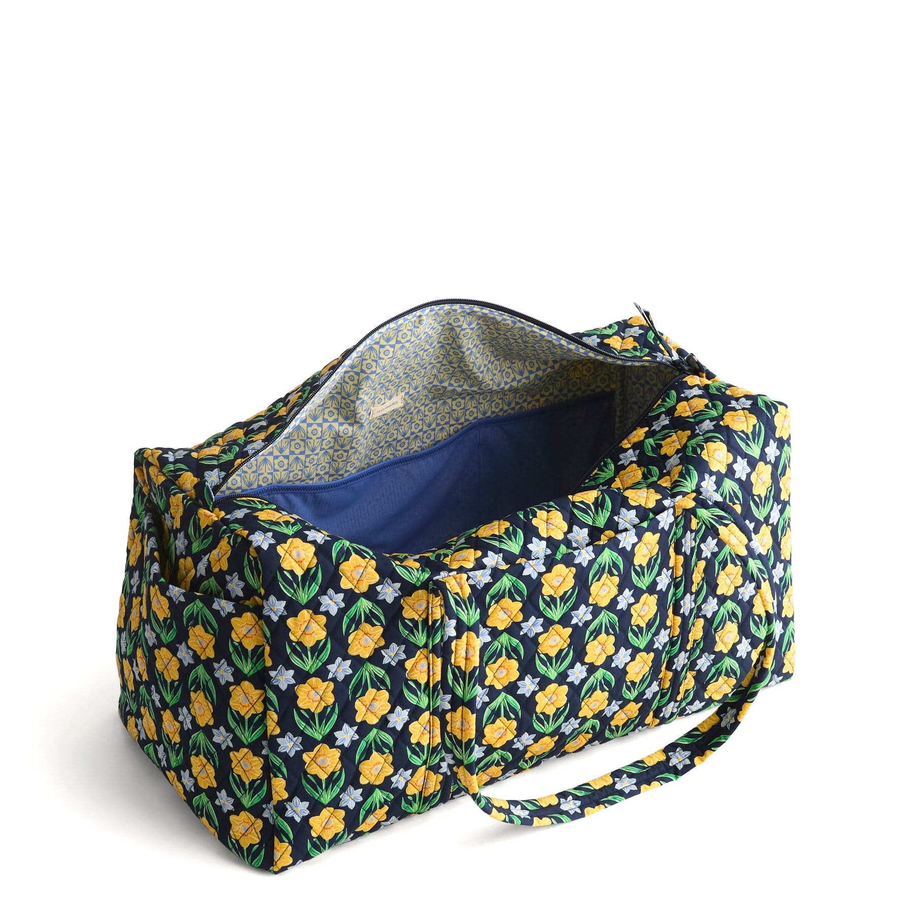 Large Original Duffel Bag