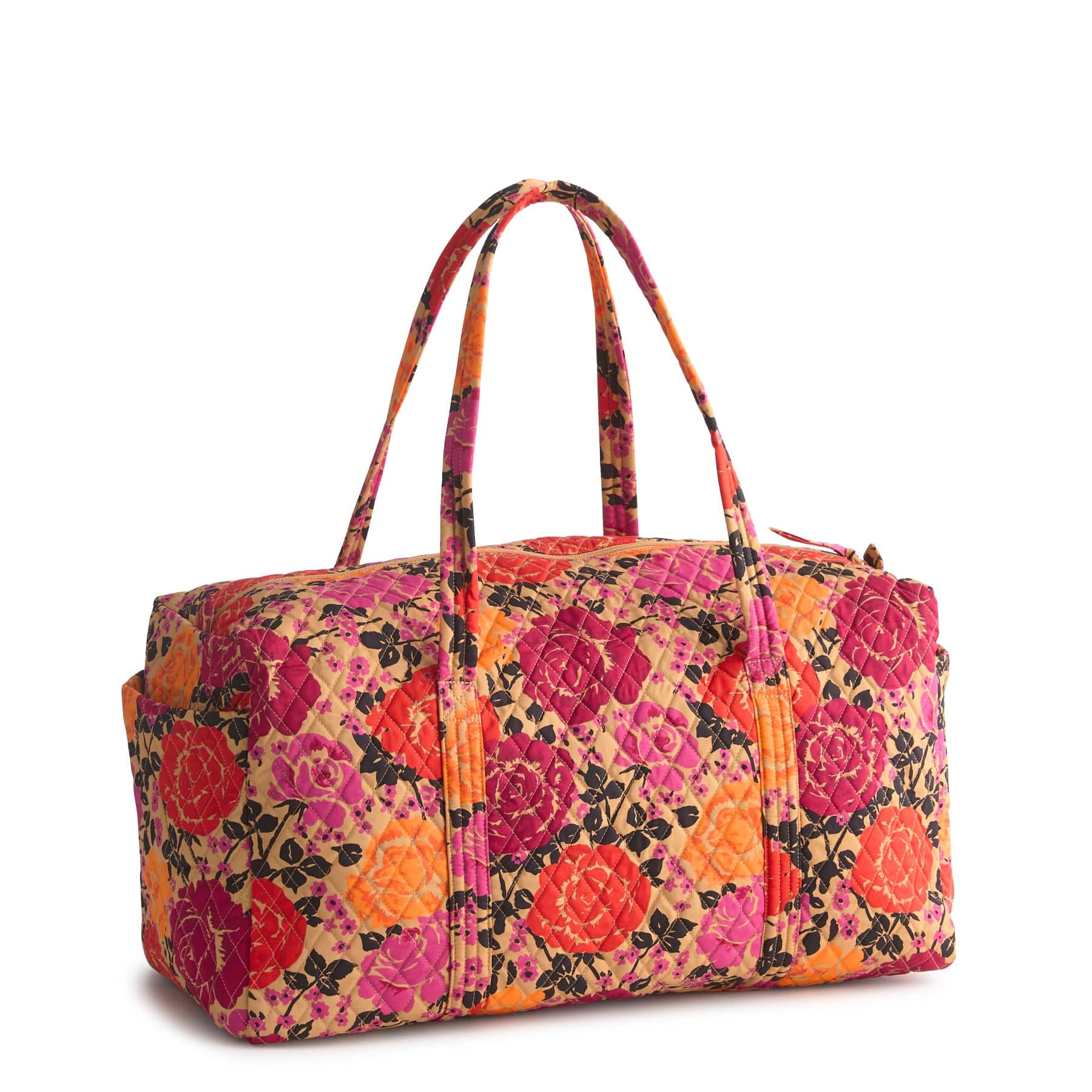 Large Original Duffel Bag