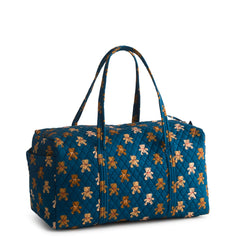 Large Original Duffel Bag