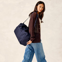 Miramar Weekender