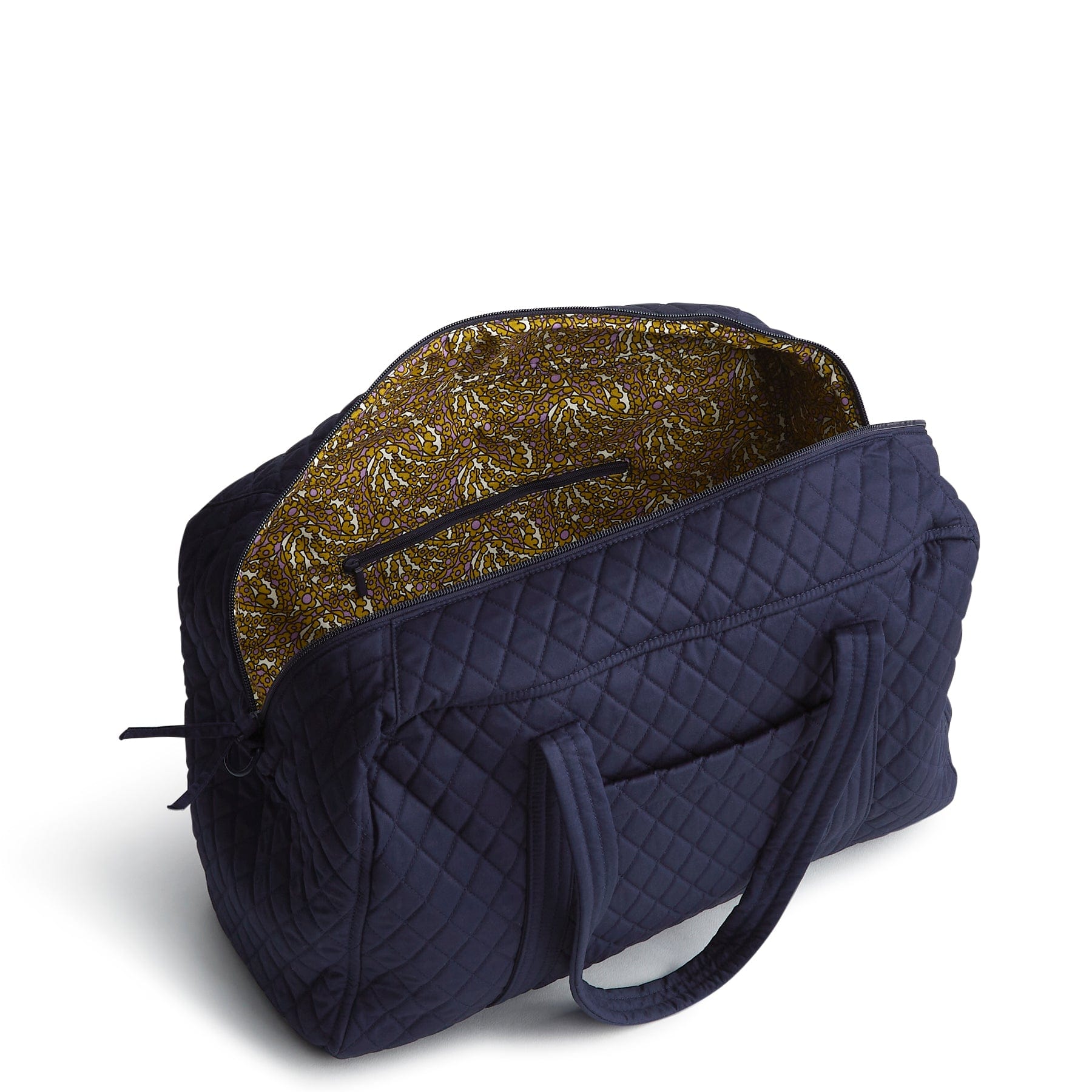 Miramar Weekender