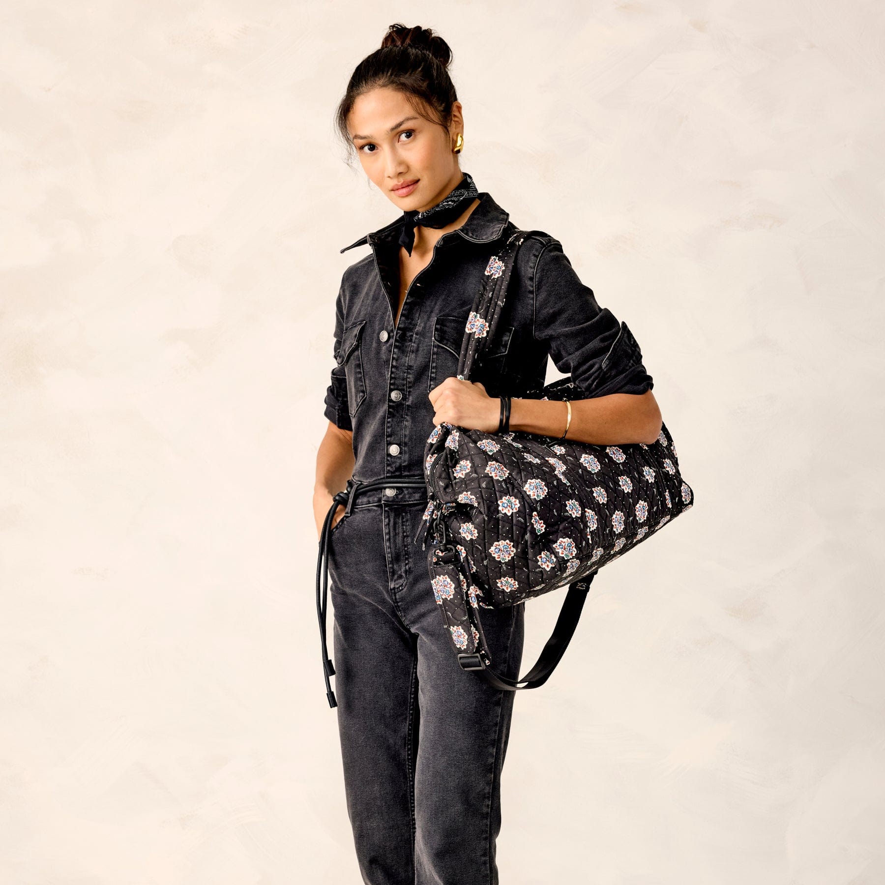 Miramar Weekender