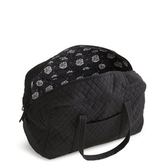 Large Miramar Weekender
