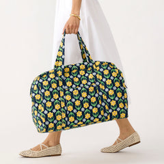 Large Miramar Weekender
