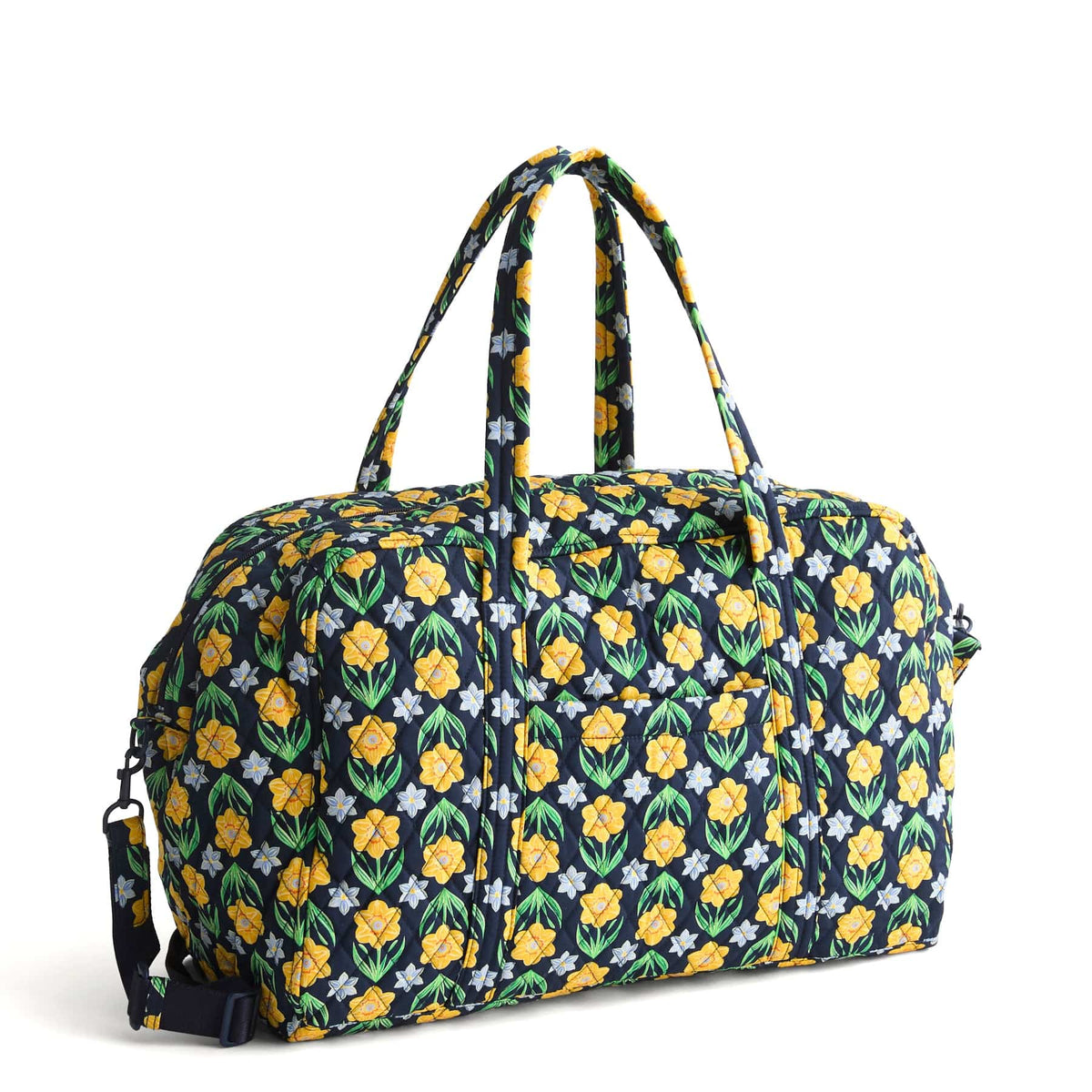 Large Miramar Weekender