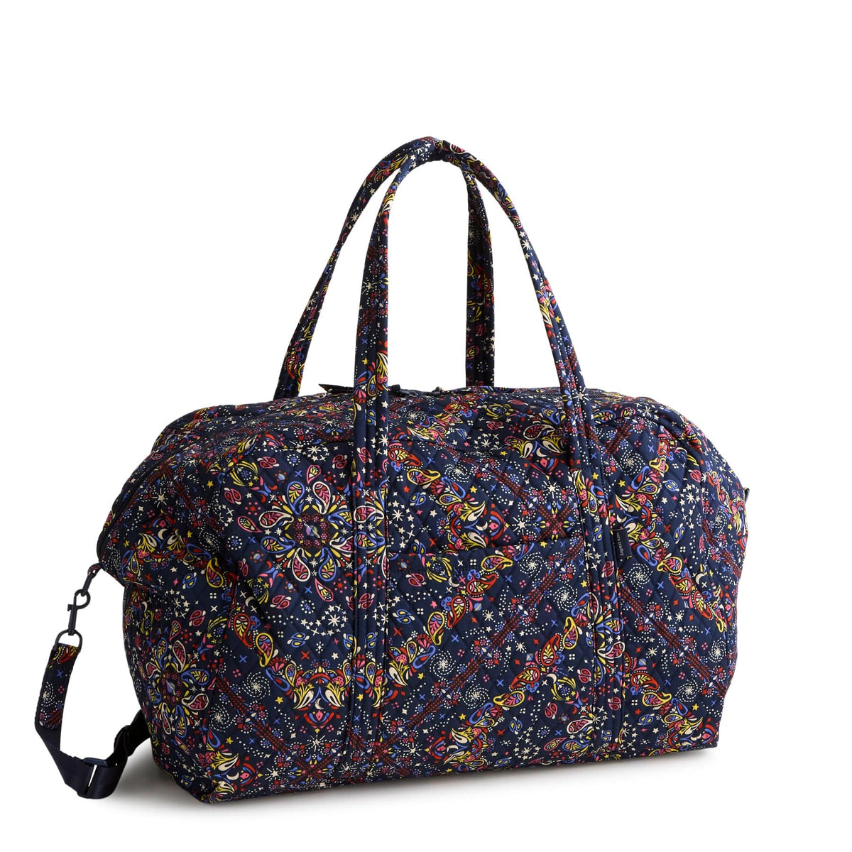 Large Miramar Weekender