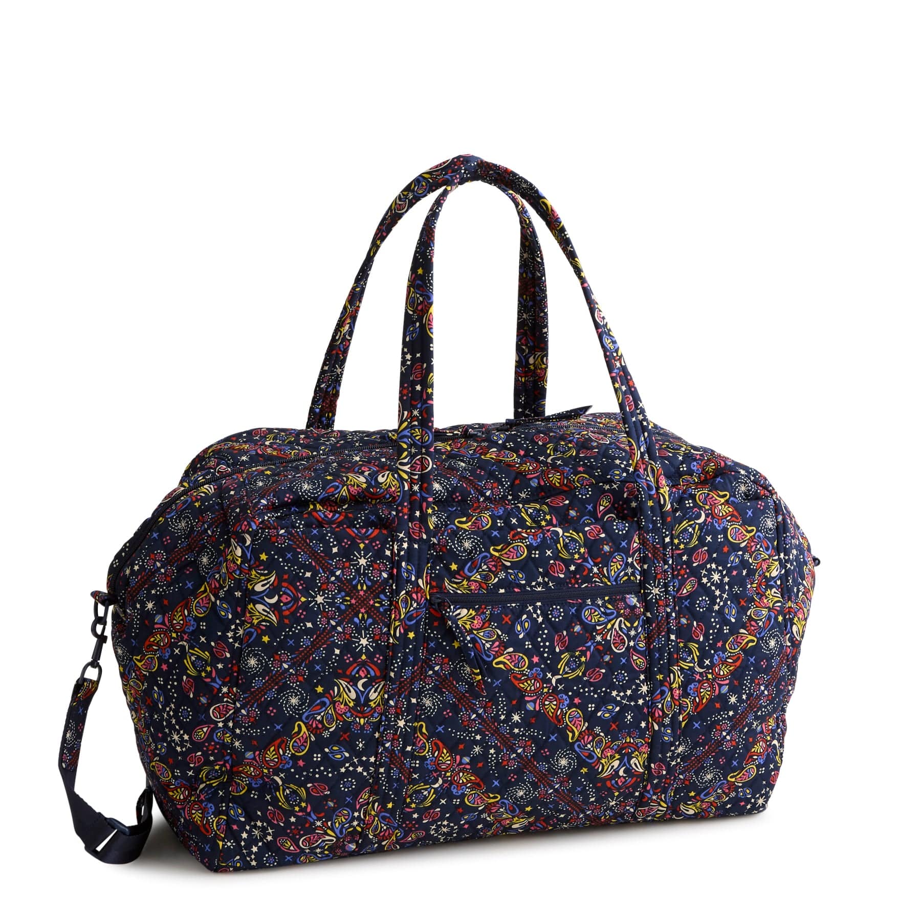 Large Miramar Weekender