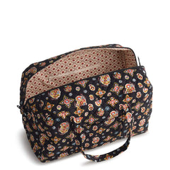 Large Miramar Weekender