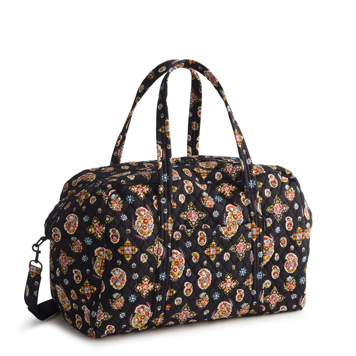 Large Miramar Weekender