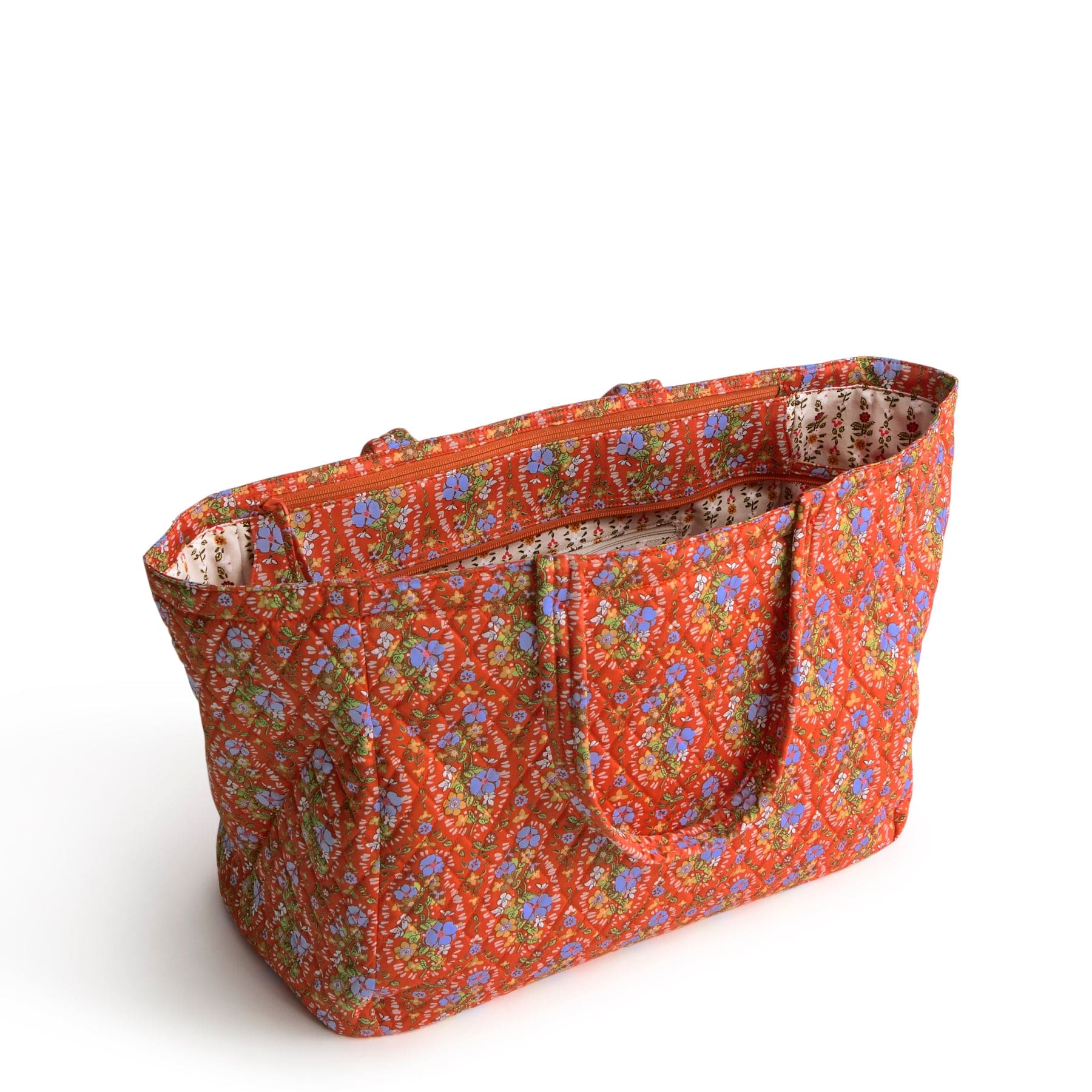 Knollton Tote Bag