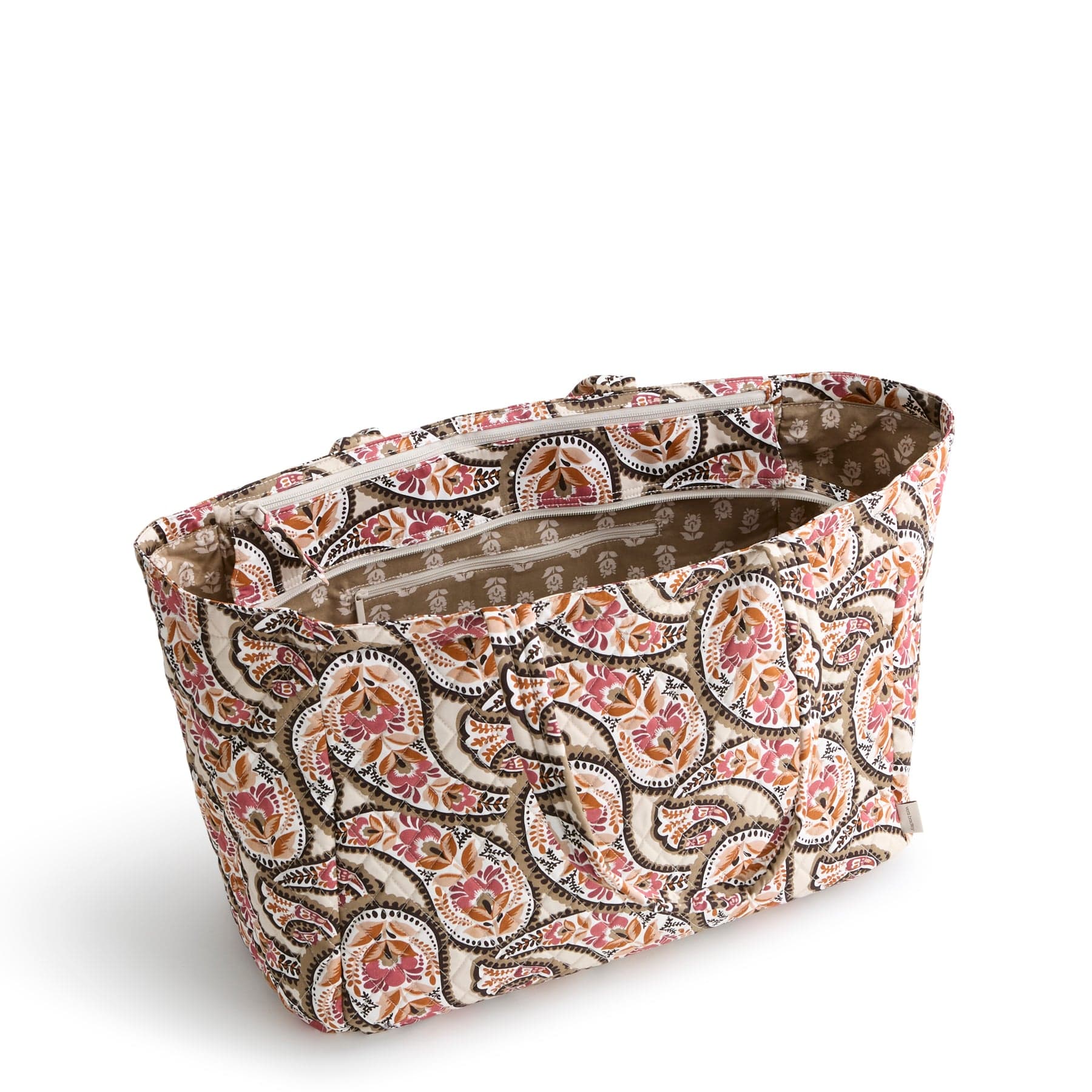 Knollton Tote Bag