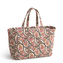 Knollton Tote Bag