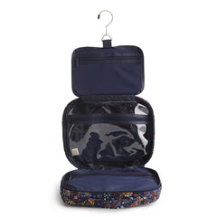 Hanging Travel Organizer