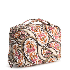 Hanging Travel Organizer