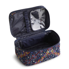 Brush Up Cosmetic Case
